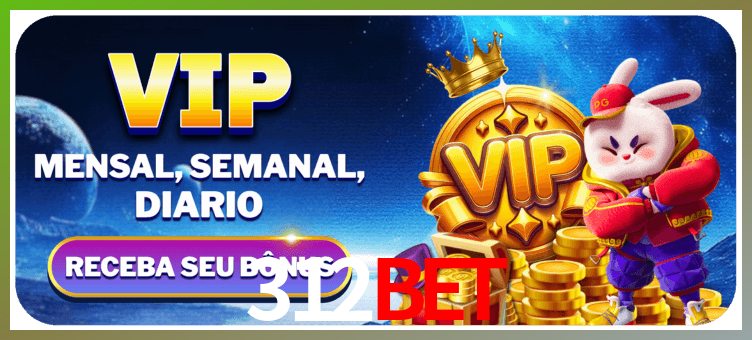 Aviator - Crash game popular na 312bet
