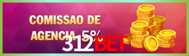 login_ casino